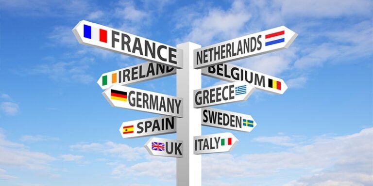 How Middle-Class Growth is Driving Study Abroad Demand in Bangladesh 3 How Middle-Class Growth is Driving Study Abroad Demand in Bangladesh