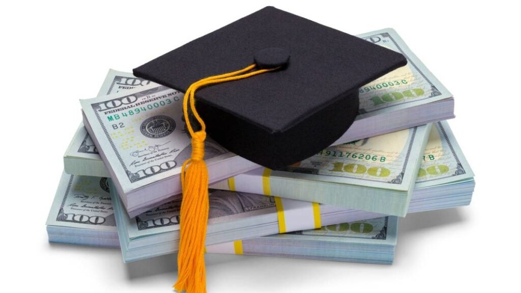 Foreign Education Loan | Study Loans for Bangladeshi Students: Trends and Tips for 2025