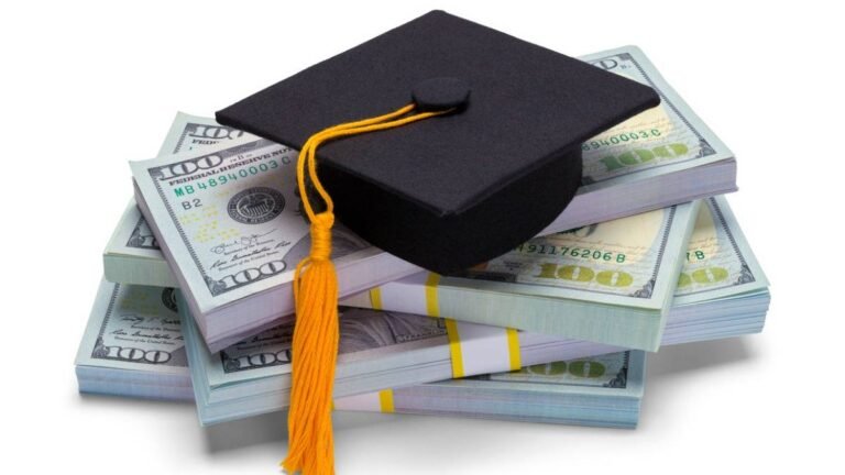Foreign Education Loan | Study Loans for Bangladeshi Students: Trends and Tips for 2025 1 Foreign Education Loan | Study Loans for Bangladeshi Students: Trends and Tips for 2025