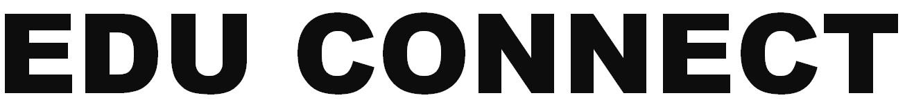 Edu connect Bangladesh