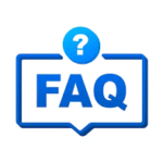 Frequently Asked Questions (FAQ)